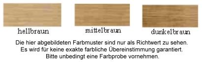 Borma Restaurowachs farblos, 500ml, Art. 7330