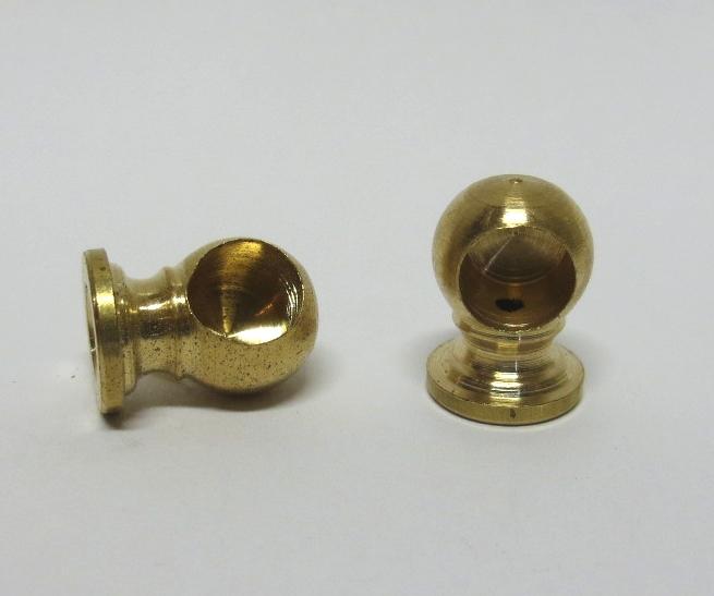 Kloben Art. 5175